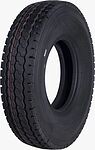 Xcent EL903 315/80 R22,5 156/153L Xcent EL903 315/80 R22,5 156/153L