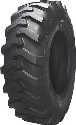 XCMG XB400 16,9x28 A8