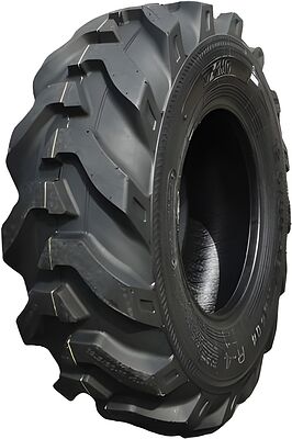 XCMG XB404 12,5x80x18 A6