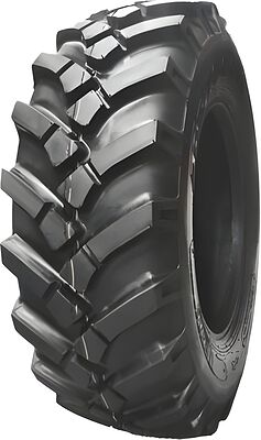 XCMG XB500 405/70 R24 A8
