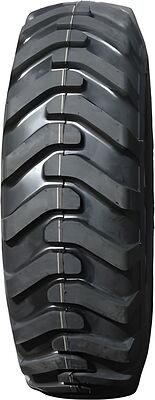 XCMG XB505 15,5x25