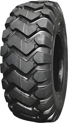 XCMG XB800 23,5x25 191A2