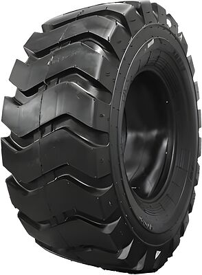 XCMG XG816 20,5x25 186A2
