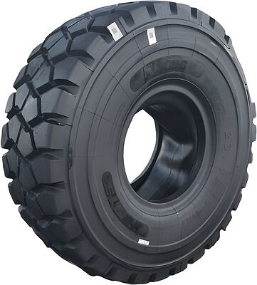 XCMG XG913 23,5x25 201A2
