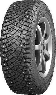 Ярославль Я-620 185/65 R14 80S