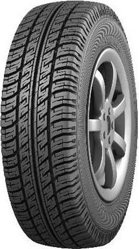 Ярославль Я-630 225/75 R16 T 