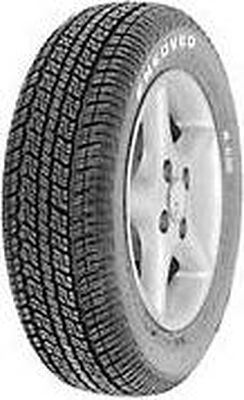 Ярославль Я-650 175/70 R13 82T