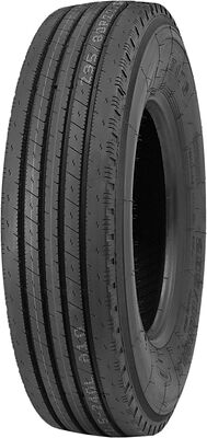 Yatai T176 13x22,5 154/151L