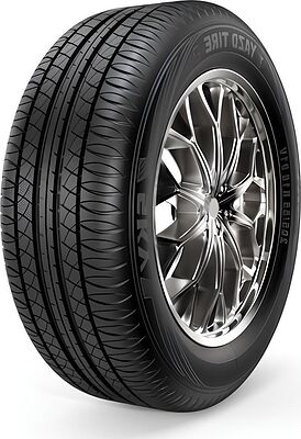 Yazd Tire Sky 215/55 R17 94V