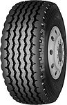Yokohama 301C 315/80 R22,5 156/150K 3PMSF Yokohama 301C 315/80 R22,5 156/150K 3PMSF