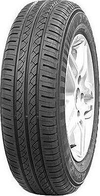 Yokohama A.Drive AA01 185/65 R14 86T