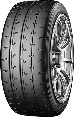 Yokohama A052 205/40 R17 84W XL