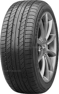 Yokohama A10 225/50 R17 94W