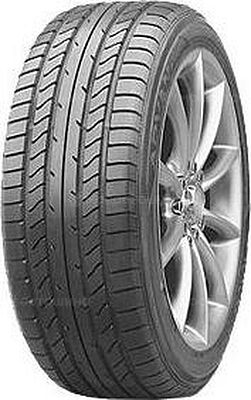 Yokohama A10A 225/50 R17 94W