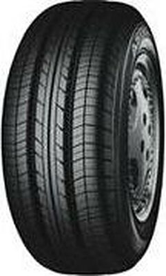 Yokohama A300 175/70 R13 82H