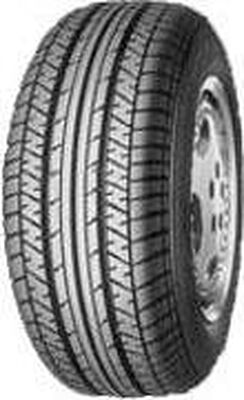Yokohama A345A 195/65 R15 91V