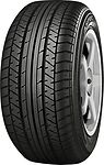 Yokohama A349A 215/65 R16 98H Yokohama A349A 215/65 R16 98H