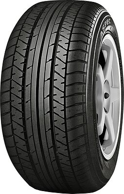 Yokohama A349A 215/65 R16 98H
