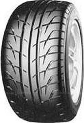 Yokohama A520 225/50 R16 92W
