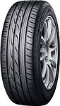 Yokohama C.Drive AC02 235/50 R18 97V RF