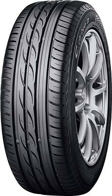 Yokohama C.Drive AC02 205/55 R16 91W