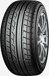Yokohama C.Drive AC02A 235/50 R18 97V 