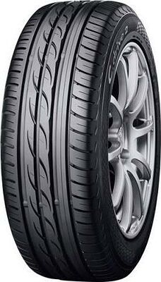 Yokohama C.Drive AC02B 225/50 R17 98W XL