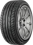 Yokohama Advan Fleva V701 225/45 R18 95W XL Yokohama Advan Fleva V701 225/45 R18 95W XL