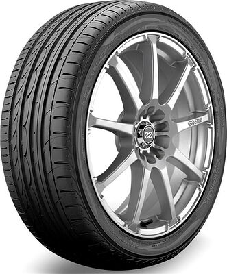 Yokohama Advan Sport V103B 265/35 R20 99Y XL