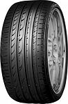 Yokohama Advan Sport V103S 245/50 R18 100W RF Yokohama Advan Sport V103S 245/50 R18 100W RF