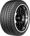 Yokohama Advan Sport V105 Yokohama Advan Sport V105