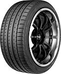 Yokohama Advan Sport V105 285/45 R20 112Y XL Yokohama Advan Sport V105 285/45 R20 112Y XL