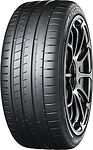 Yokohama Advan Sport V107A 235/40 R19 92Y Yokohama Advan Sport V107A 235/40 R19 92Y