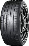 Yokohama Advan Sport V107C Yokohama Advan Sport V107C