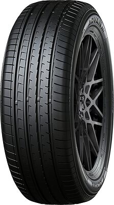 Yokohama Advan V61 235/60 R18 103V