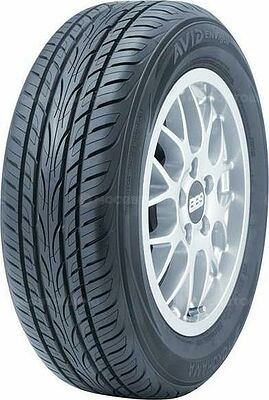 Yokohama Avid ENVigor 175/65 R15 84H