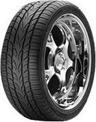 Yokohama Avid SUV 295/45 R20 114H 