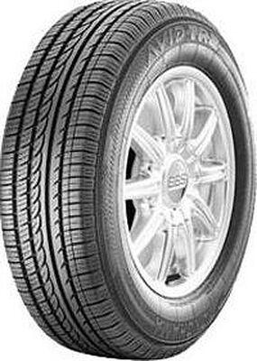Yokohama Avid TRZ S316 235/65 R16 103T