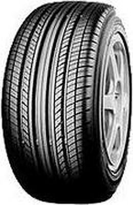Yokohama AVS dB V500 175/55 R15 77H