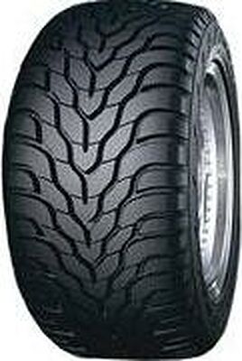 Yokohama AVS S/T V801 265/70 R16 112H
