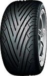 Yokohama AVS Sport V102 295/30 R18 94Y RB Yokohama AVS Sport V102 295/30 R18 94Y RB