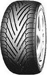 Yokohama AVS Sport V102A Yokohama AVS Sport V102A