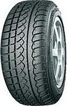 Yokohama AVS Winter V901 205/55 R15 88H Yokohama AVS Winter V901 205/55 R15 88H