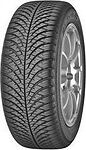 Yokohama Bluearth 4S AW21 235/60 R18 107W Yokohama Bluearth 4S AW21 235/60 R18 107W
