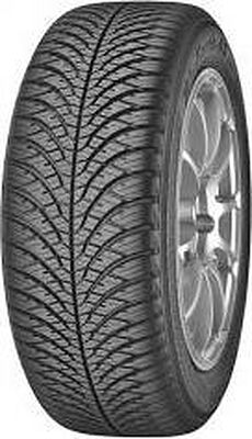 Yokohama Bluearth 4S AW21 175/65 R14 82T