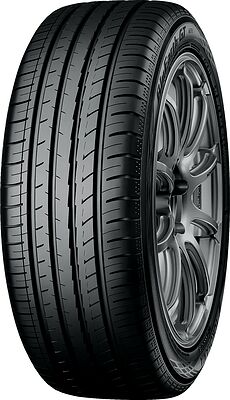 Yokohama Bluearth AE51 205/60 R16 92H