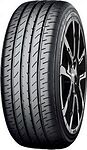 Yokohama Bluearth AE51A 215/55 R17 94W Yokohama Bluearth AE51A 215/55 R17 94W