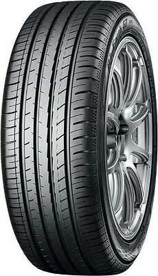 Yokohama Bluearth AE51B 205/65 R16 95H
