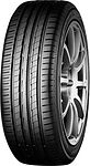 Yokohama Bluearth AE51H 225/45 R18 91W Yokohama Bluearth AE51H 225/45 R18 91W