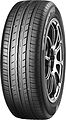 Yokohama Bluearth ES32 215/55 R17 94V 